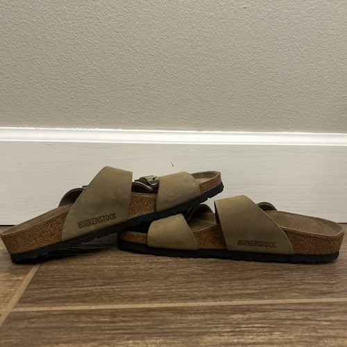 Birkenstock arizona soft - arizona,