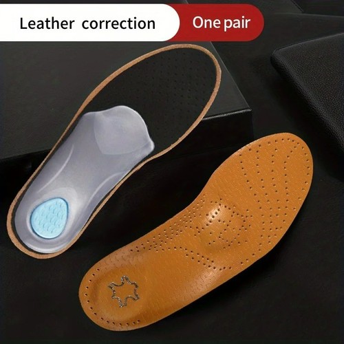 Orthopedic arch support - orthopedic,