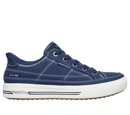 Hot sale skechers women - hot,