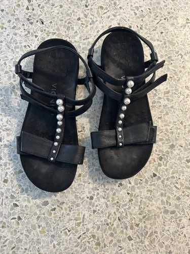 Vionic sandals women size - sandals,
