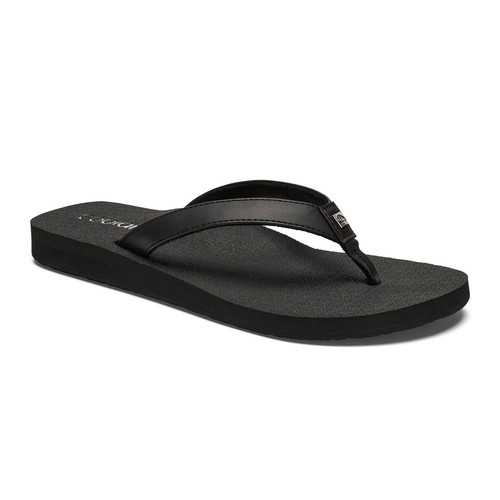Cobian women skinny bounce 2 - skinny,