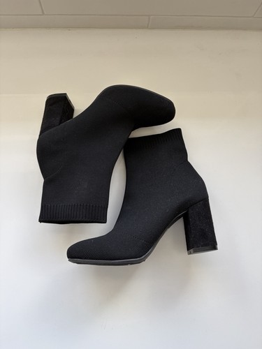 Mia women ankle boots - mia,