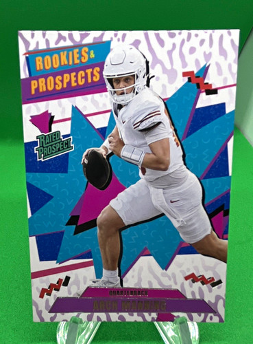 Panini 2026 decades 90s - panini,