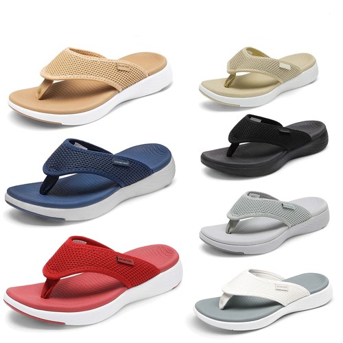 Women arch support soft - women's,