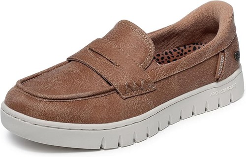 Skechers women slip ins - skechers, slip-ins