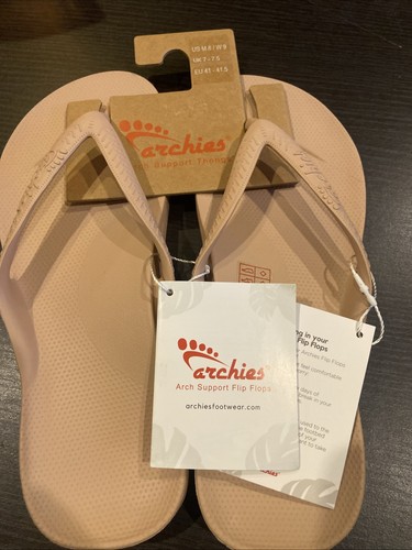 Size women archies arch - women's,