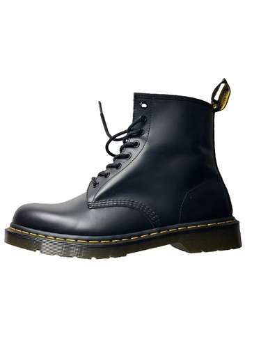 Martens boots 1460 smooth - martens,