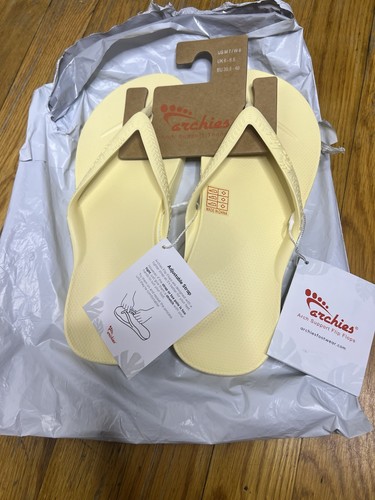 Nwt archies unisex - archies,