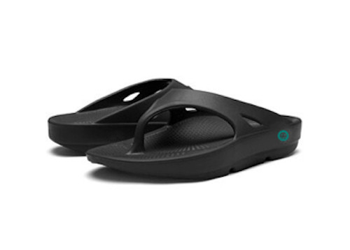 Bettertoes recovery footwear - recovery,